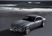 Wiesmann 500th Roadster